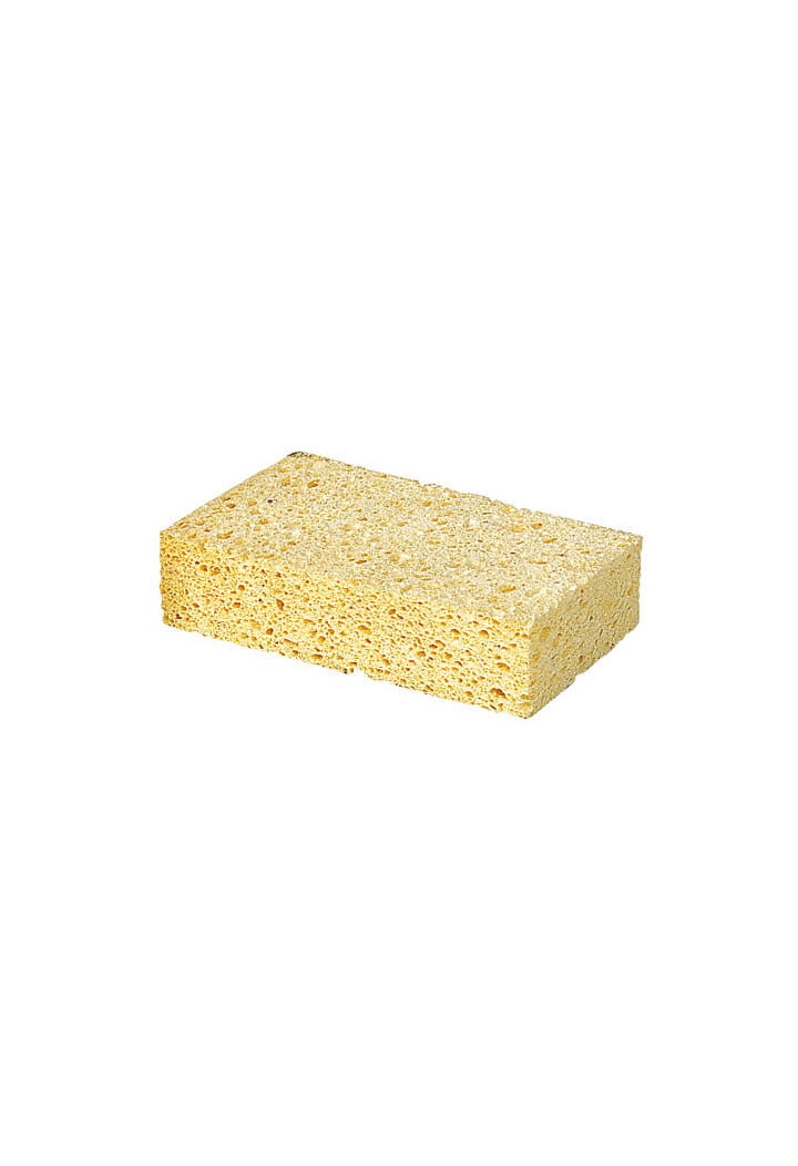 KERBL Viskose sponge