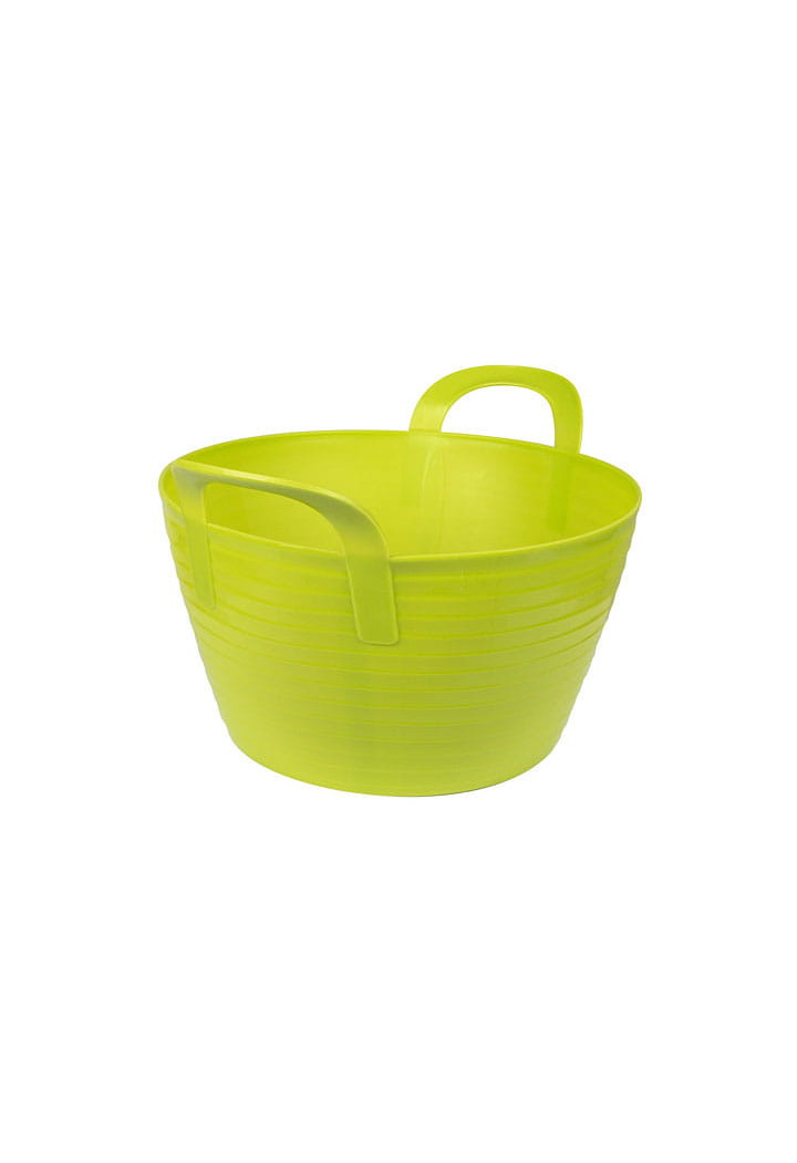 Feed trough KERBL FlexBag 12l