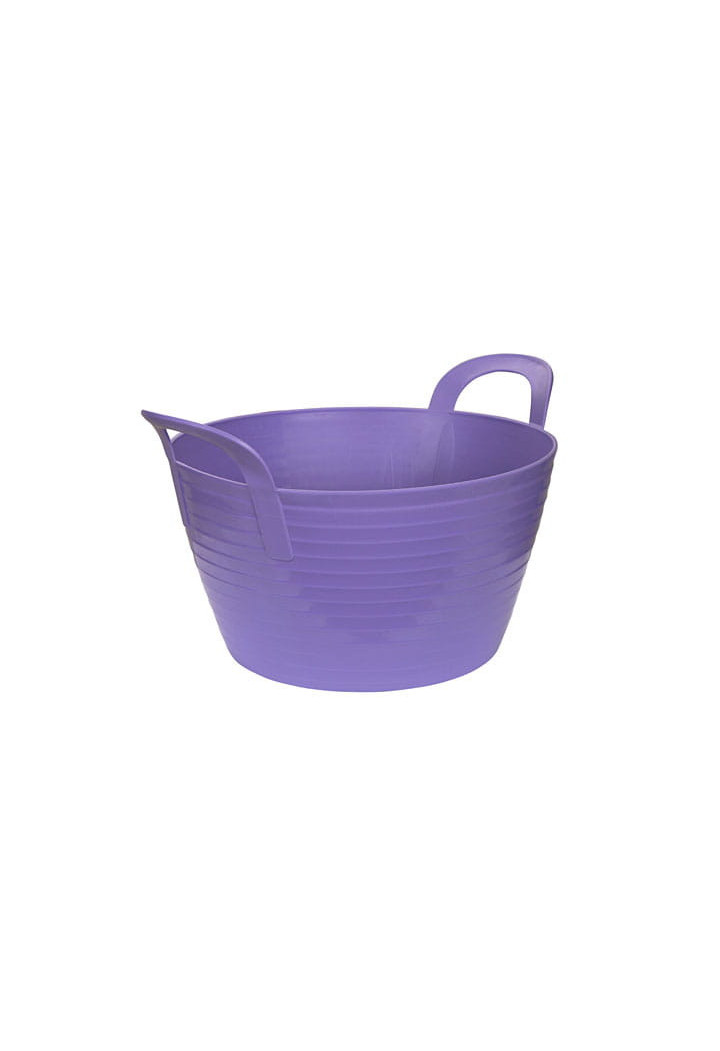 Futtertrog KERBL FlexBag 12l