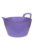 viola viola viola