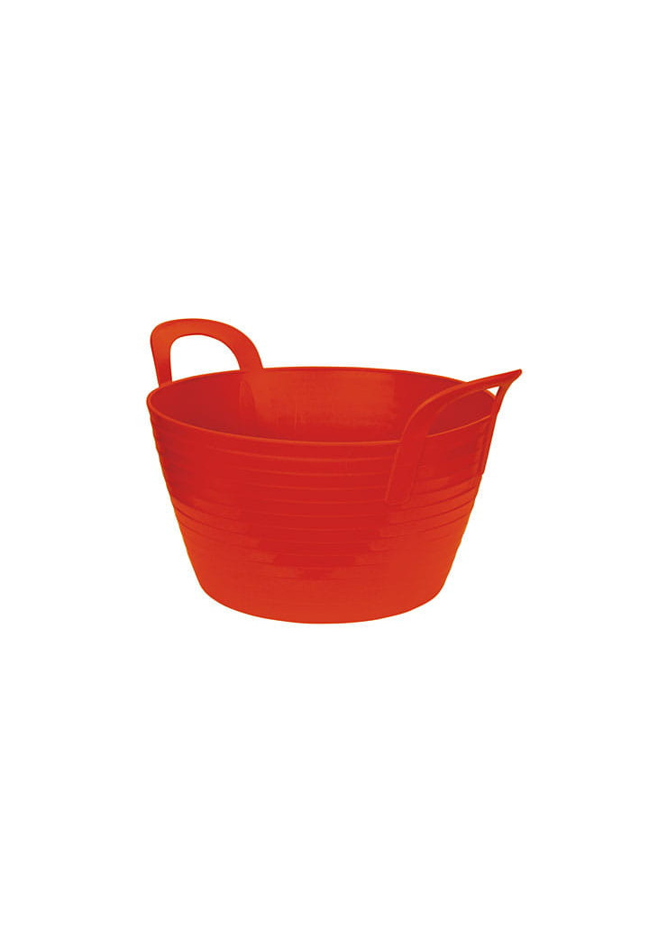 Feed trough KERBL FlexBag 12l