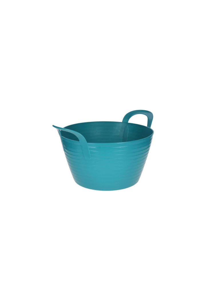 Žlab KERBL FlexBag 12l
