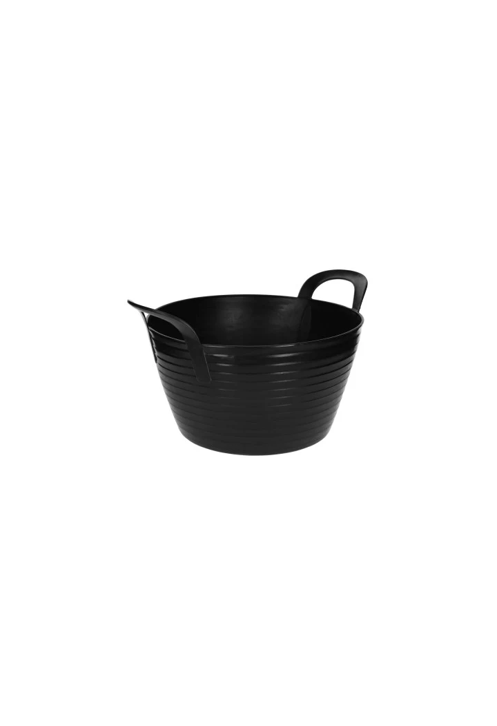 Žlab KERBL FlexBag 12l