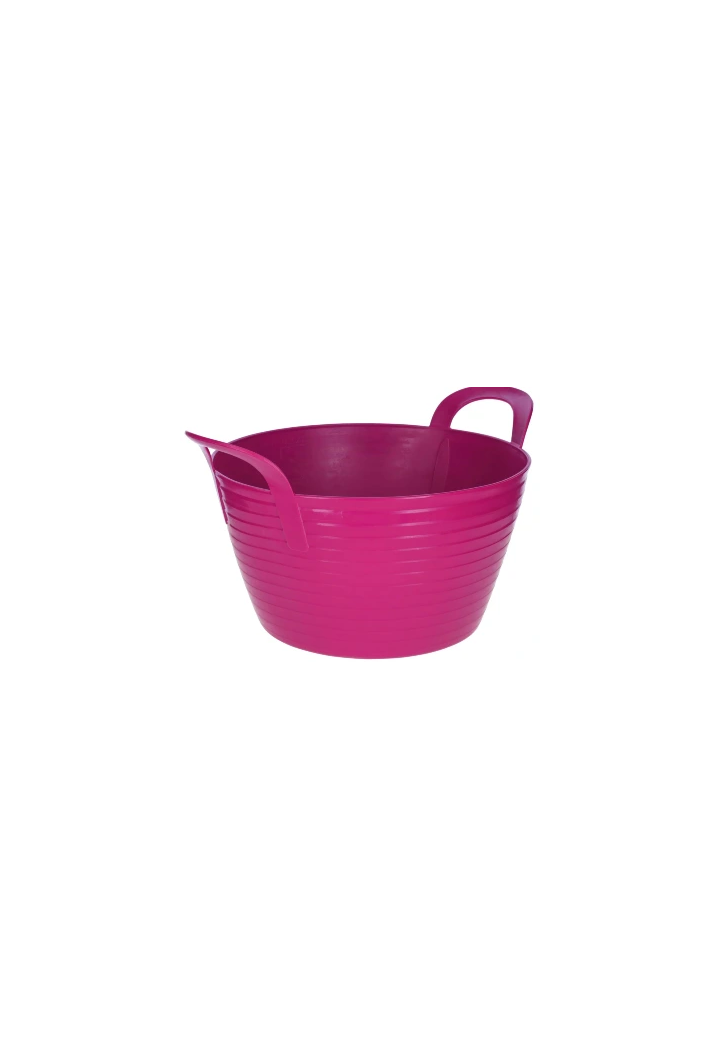 Žlab KERBL FlexBag 12l
