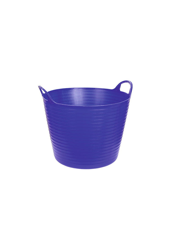 Feed trough KERBL FlexBag 28l