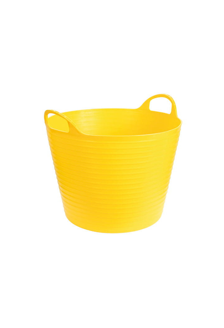 Feed trough KERBL FlexBag 28l