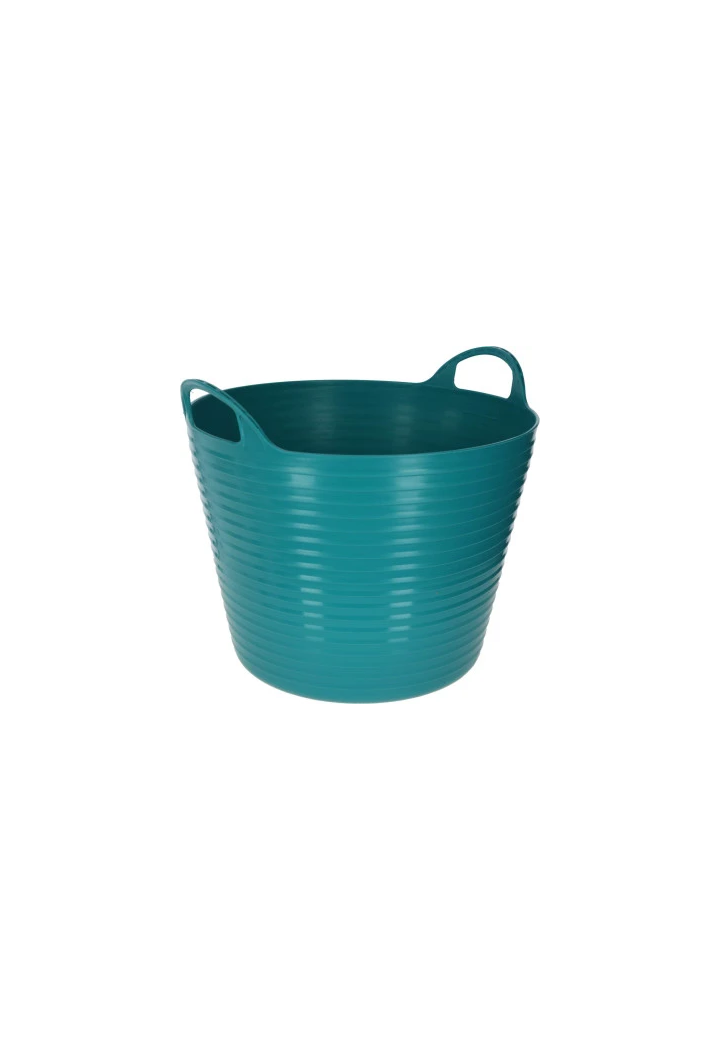 Mangiatoia KERBL FlexBag 28l