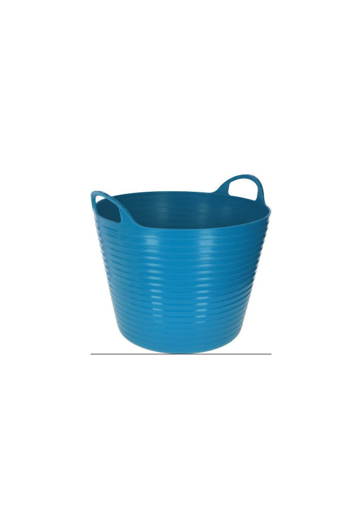 Feed trough KERBL FlexBag 28l