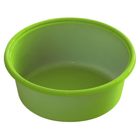 KERBL 6l Zufuhrbehälter