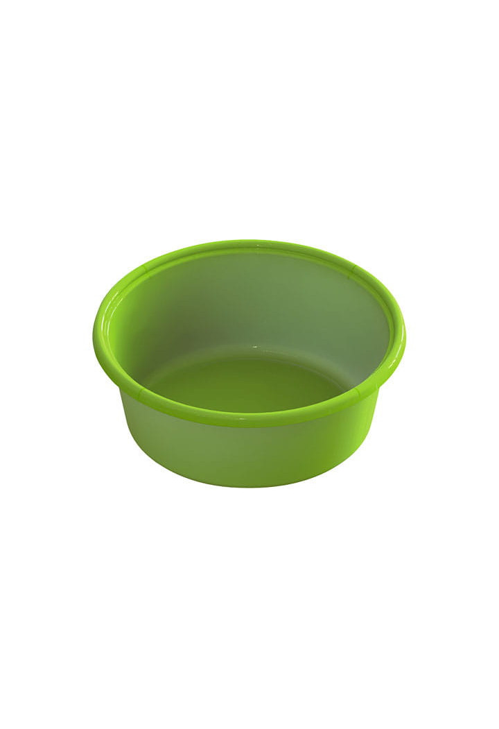 contenitore di alimentazione KERBL 6l
