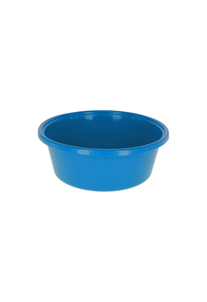 contenitore di alimentazione KERBL 6l