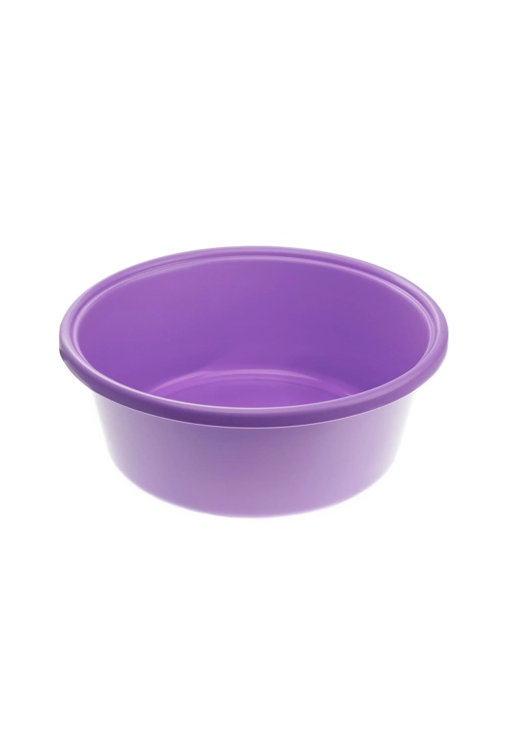 contenitore di alimentazione KERBL 6l