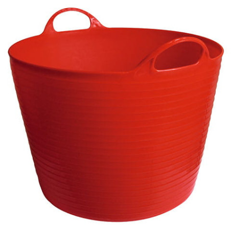 Iesle KERBL FlexBag 42l
