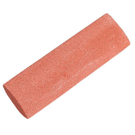 KERBL Nůž hlava