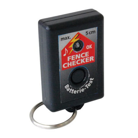 KERBL voltage tester