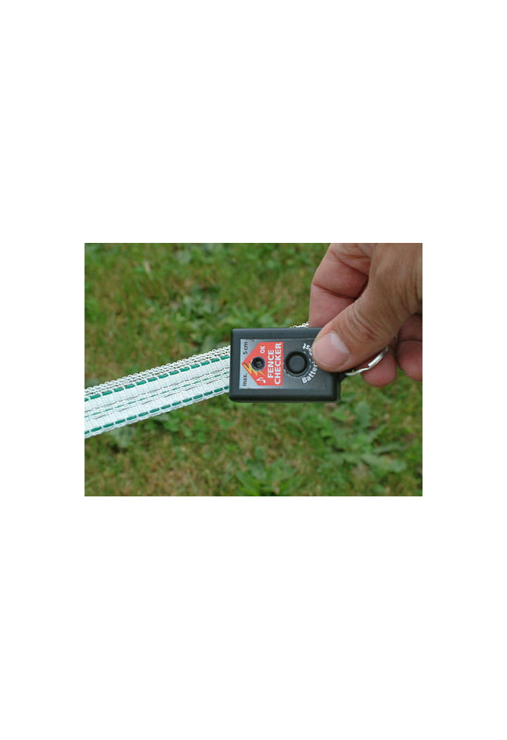 Testator de tensiune KERBL
