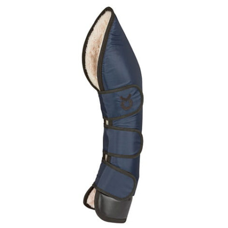 Protectori de transport KERBL Dexter