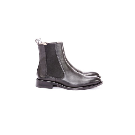Reitstiefeletten SZYDŁOWSKI Men