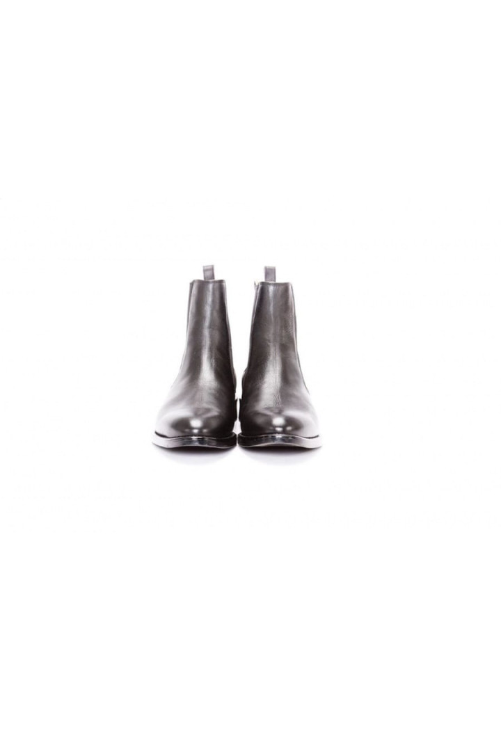 Paddock boots SZYDŁOWSKI Men