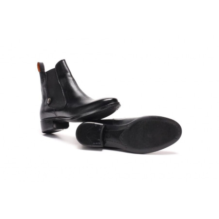 Paddock boots SZYDŁOWSKI London