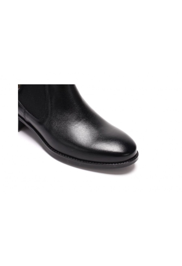 Paddock boots SZYDŁOWSKI London