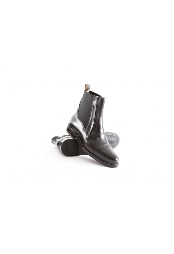 Paddock boots SZYDŁOWSKI Achen