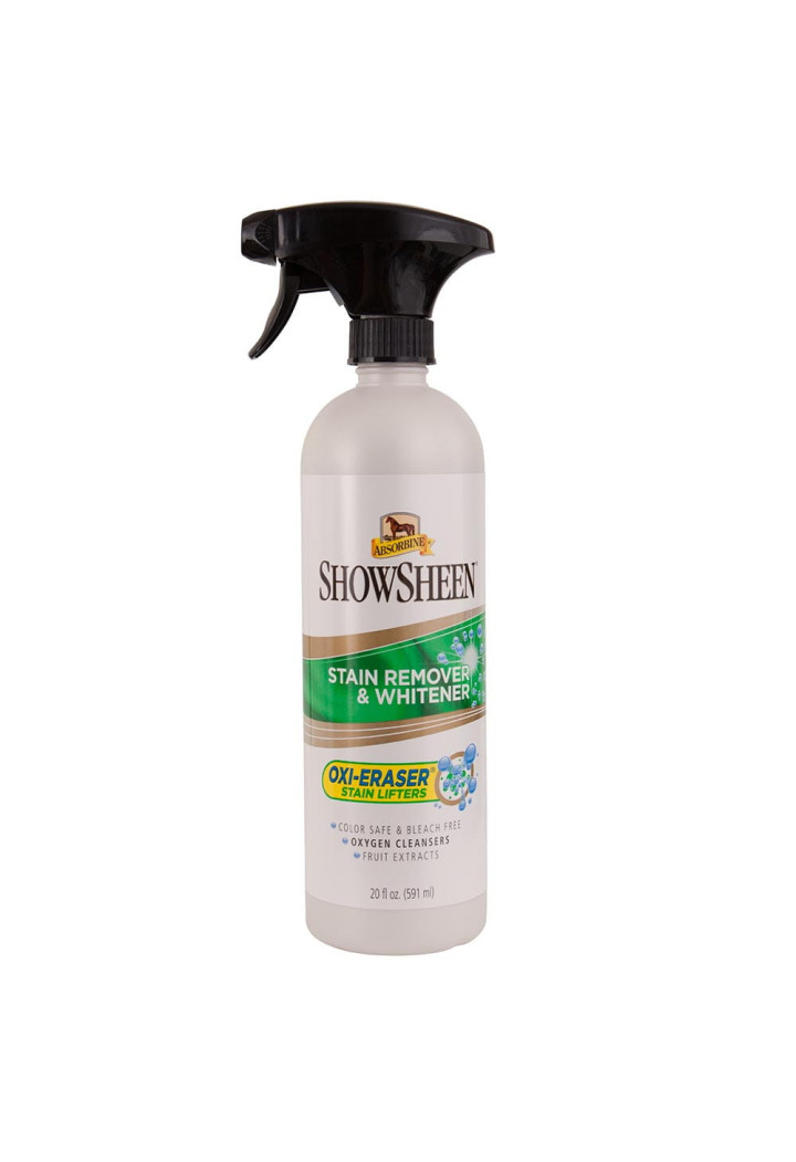 Condizionatore per capelli ABSORBINE RemoverWhitener 591ml
