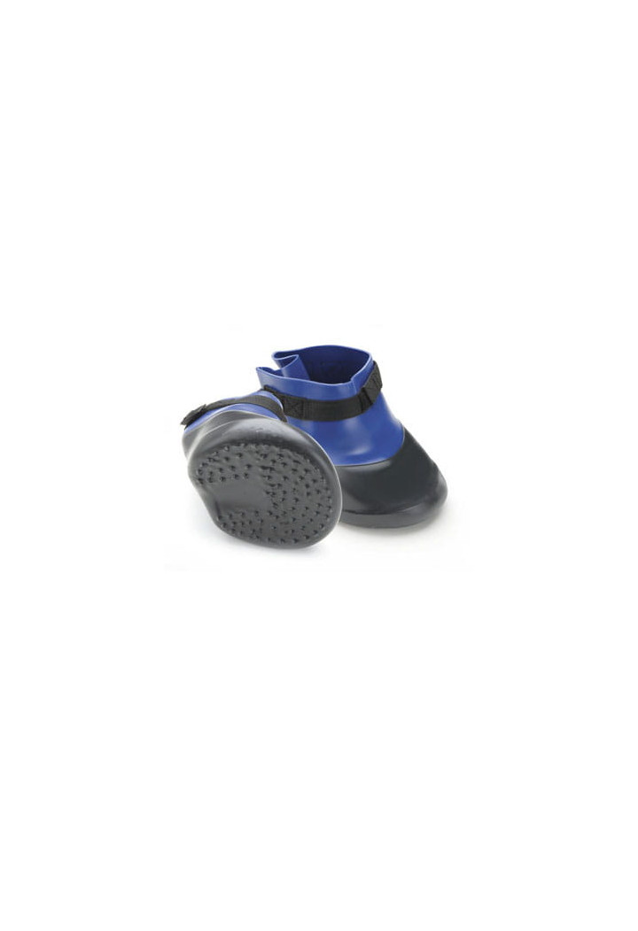 SHIRES scarpa da cavallo