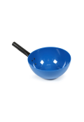 Albastru