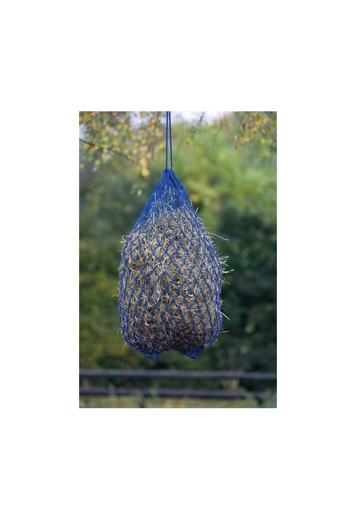 Plasă pentru fân SHIRES Haylage 5cm 6,5kg