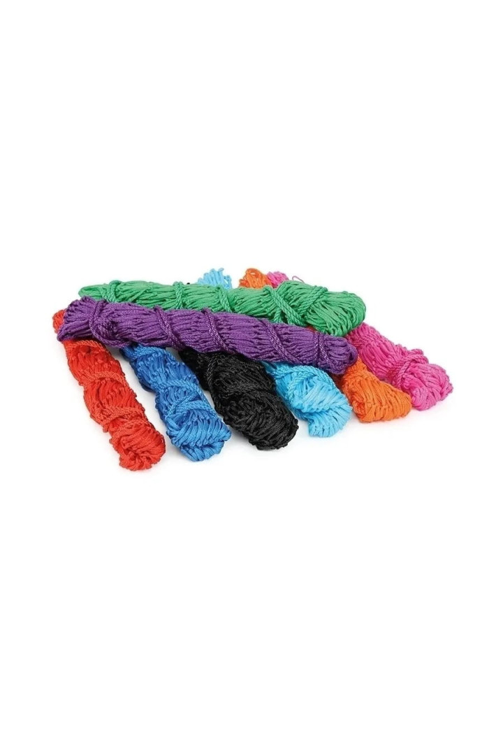 Siatka na siano SHIRES Haylage 5cm 6,5kg