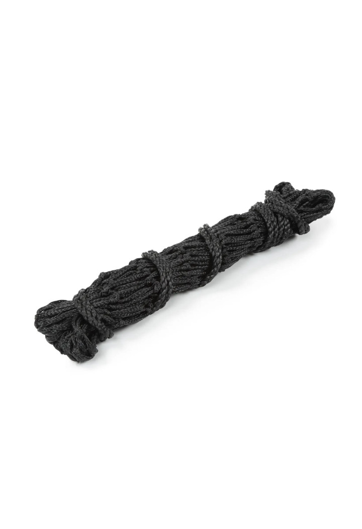 Síť na seno SHIRES Haylage 5cm 6,5kg