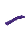Purpur