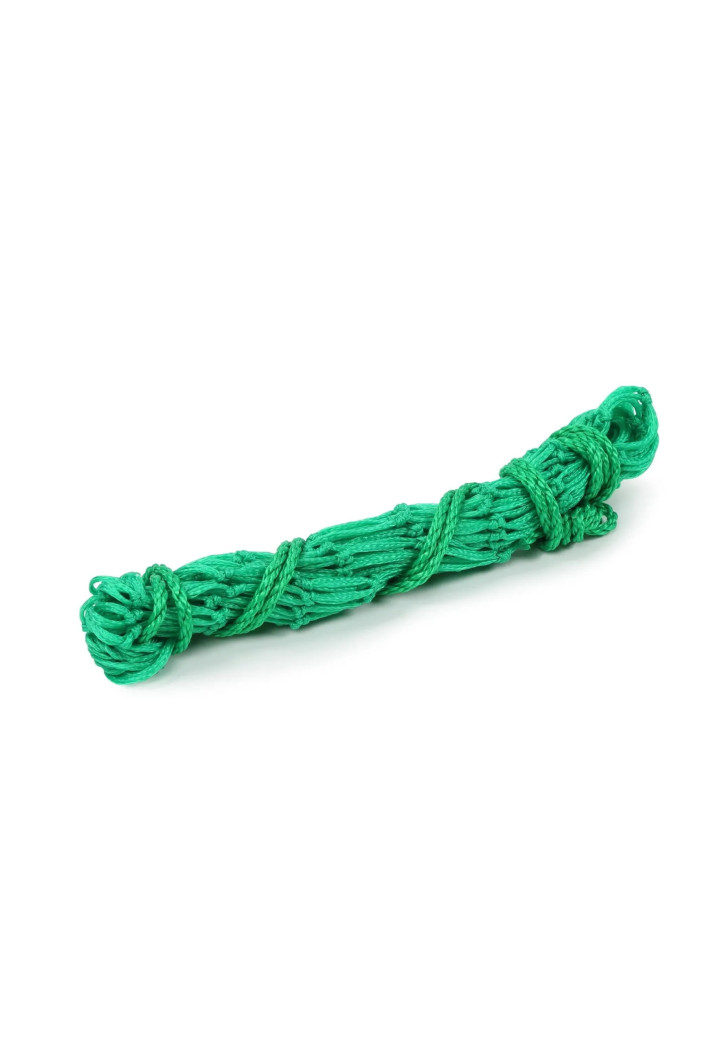 1024