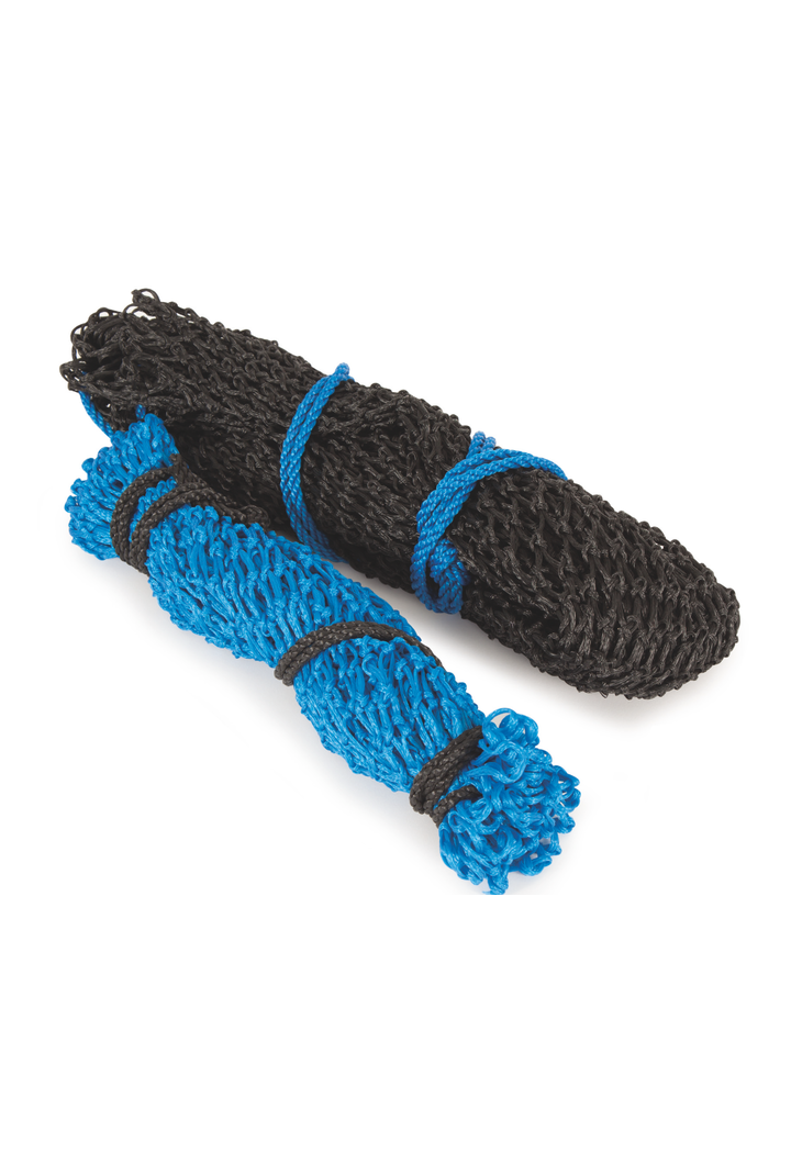 Hay net SHIRES Greedy 2,5cm 5,5kg