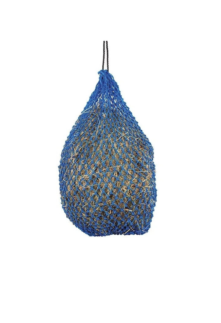 Hay net SHIRES Greedy 2,5cm 5,5kg