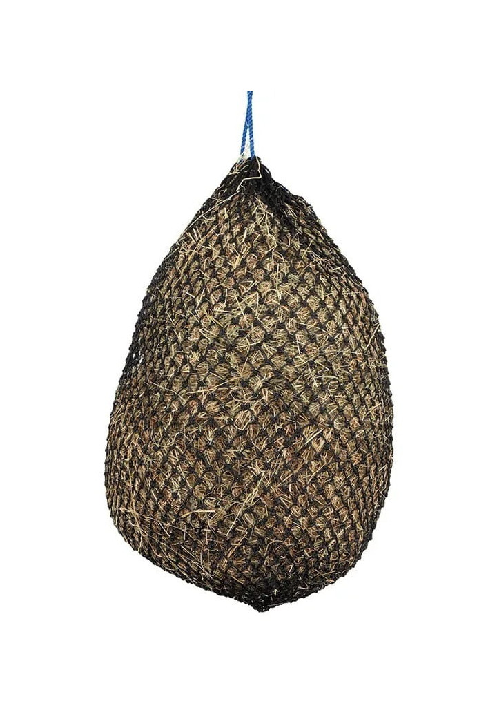 Grill net SHIRES Greedy 2,5cm 11kg