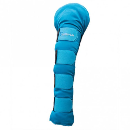 Ochraniacz na ogon SHIRES TailGuard