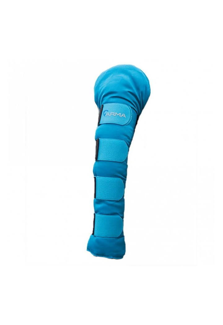 Protezione contro le unghie SHIRES TailGuard