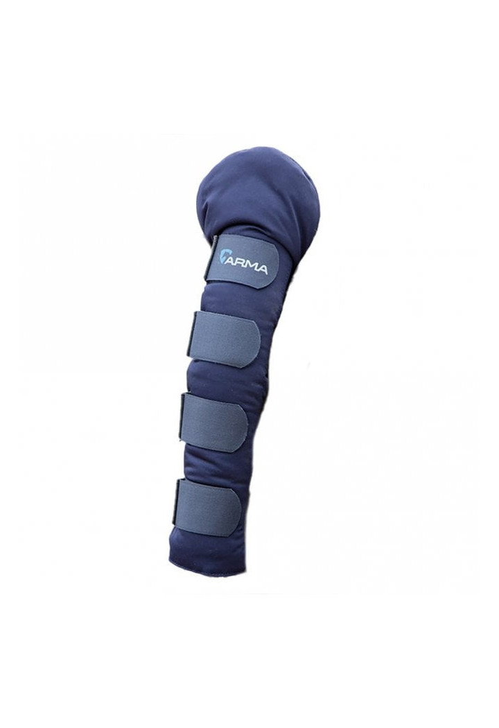 Protector coada SHIRES TailGuard