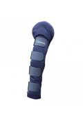Blu navy