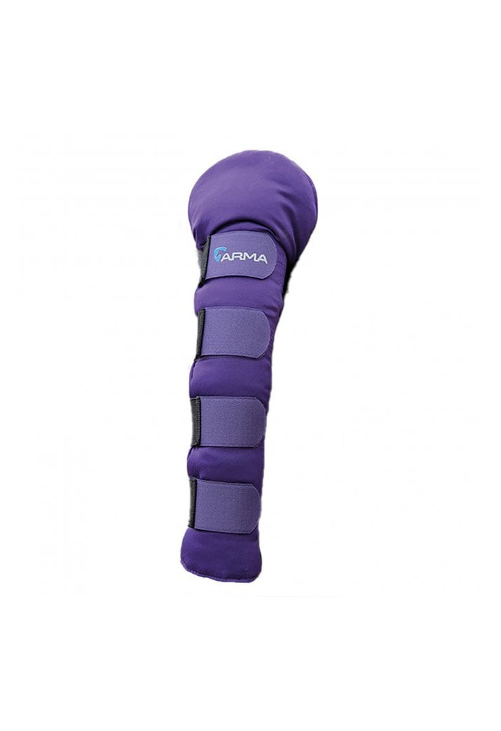 Protector coada SHIRES TailGuard