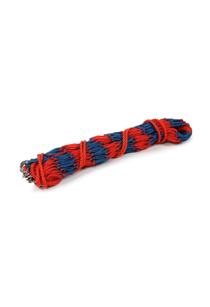 SHIRES Deluxe 5,5cm 6,5kg
