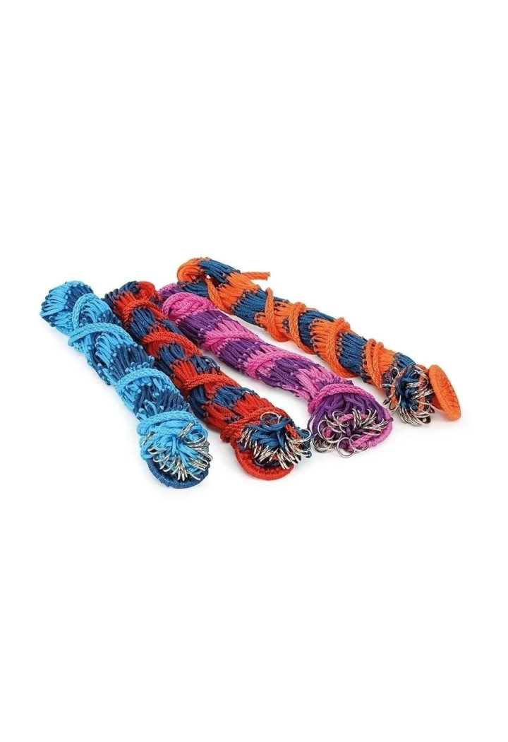 SHIRES Deluxe 5,5cm 6,5kg