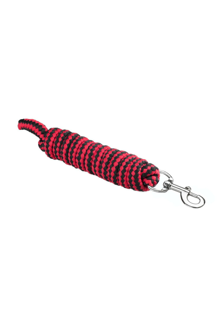 Lead rope START Economic 2m