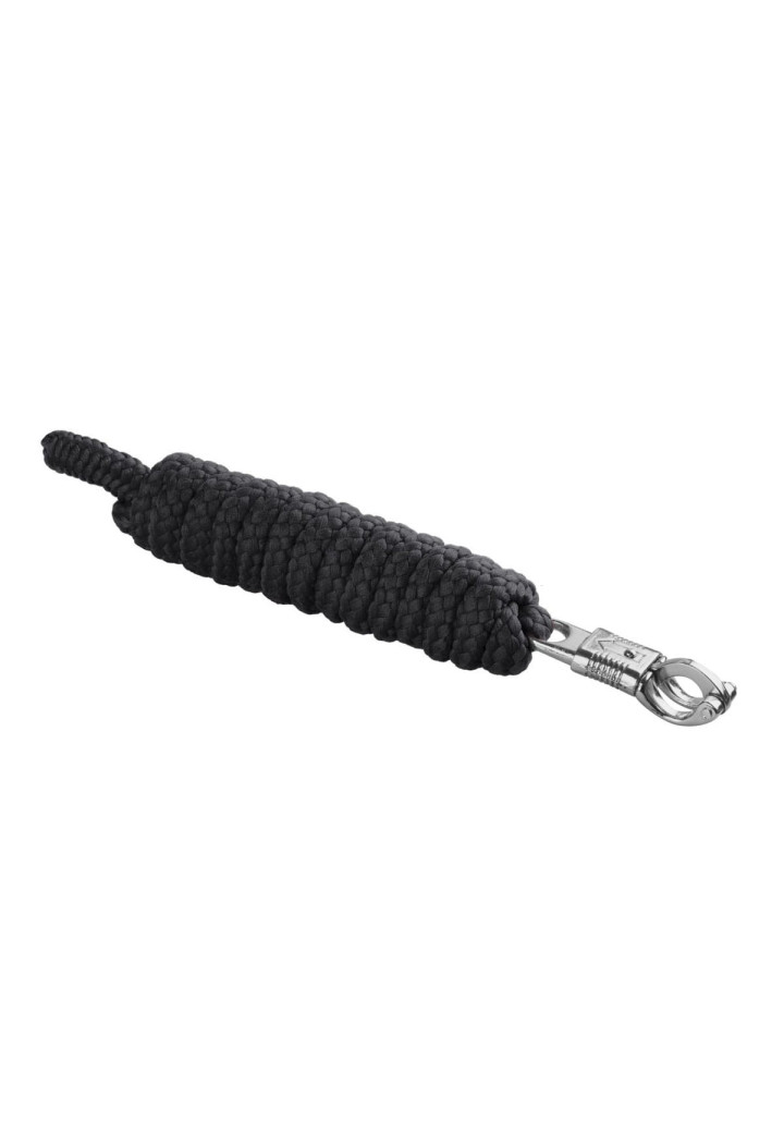 Lead rope START Economic 2m
