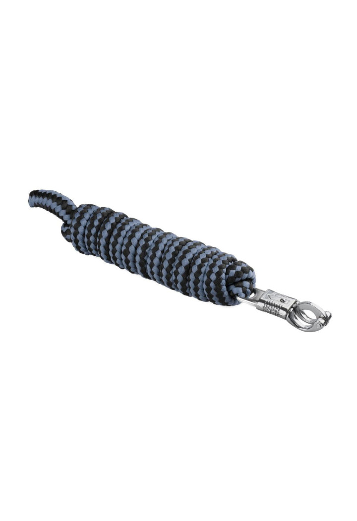 Lead rope START Economic 2m