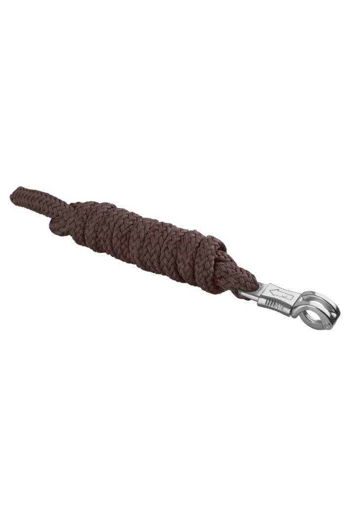 Frânghie de condus START Lace 2m