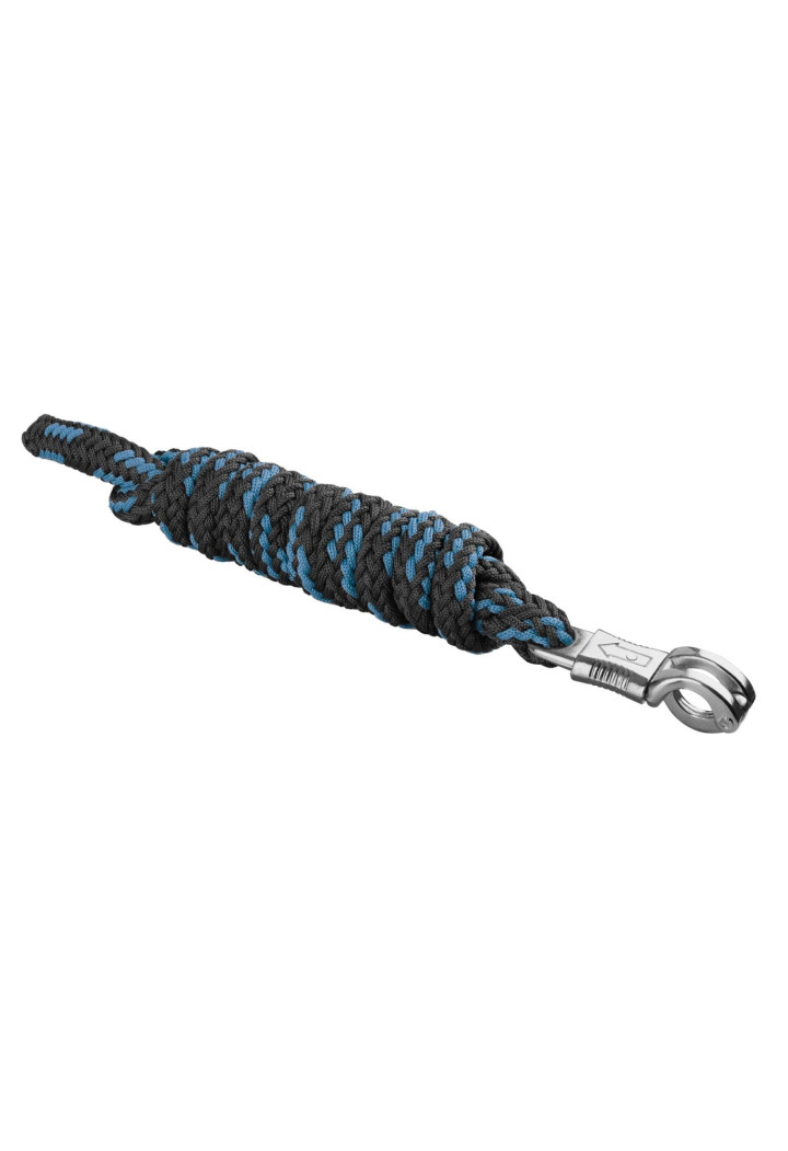 Lead rope START Lace 2m