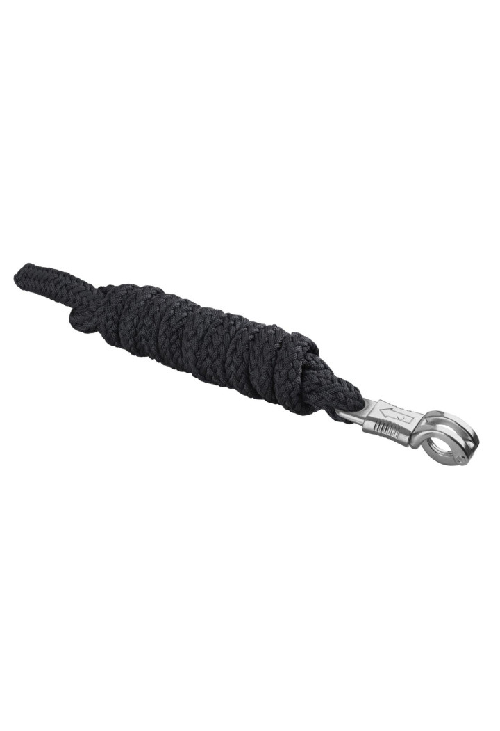 Vodítko START Lace 2m
